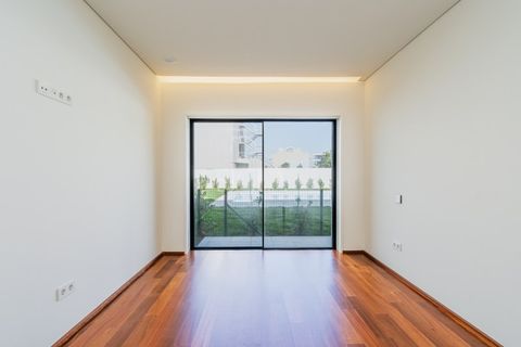 Leilighet i Canidelo, Porto, Canidelo - € 850 000 | Ref: 299A/23 - foto 19