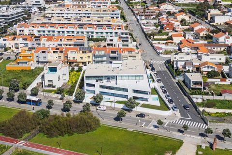 Leilighet i Canidelo, Porto, Canidelo - € 850 000 | Ref: 299A/23 - foto 26