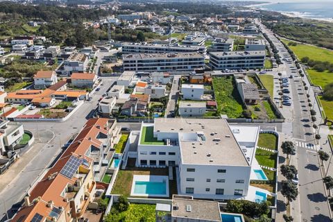 Leilighet i Canidelo, Porto, Canidelo - € 850 000 | Ref: 299A/23 - foto 27