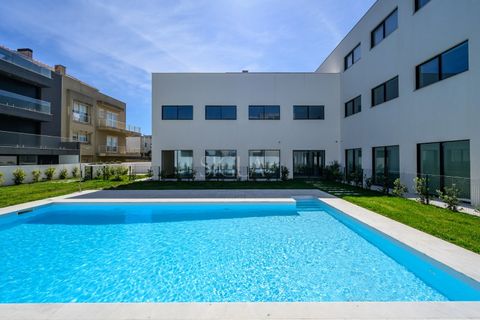 Leilighet i Canidelo, Porto, Canidelo - € 850 000 | Ref: 299A/23 - foto 30