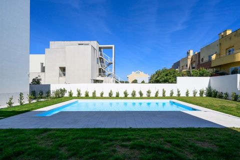 Leilighet i Canidelo, Porto, Canidelo - € 850 000 | Ref: 299A/23 - foto 34
