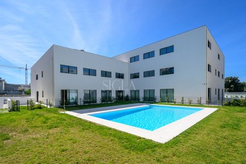 Leilighet i Canidelo, Porto, Canidelo - € 850 000 | Ref: 299A/23 - foto 35