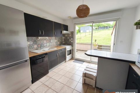 Villa a Miannay, Somme, Miannay - € 252.600 | Ref: 1548-THIENPONT - foto 3