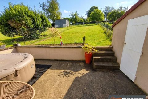 Villa a Miannay, Somme, Miannay - € 252.600 | Ref: 1548-THIENPONT - foto 7