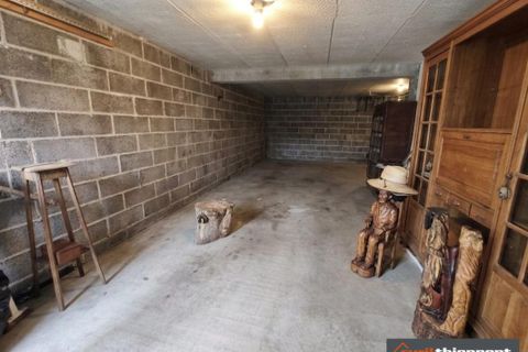 Villa a Miannay, Somme, Miannay - € 252.600 | Ref: 1548-THIENPONT - foto 8