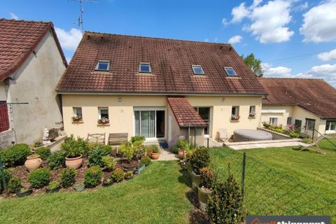 Villa a Miannay, Somme, Miannay - € 252.600 | Ref: 1548-THIENPONT - foto 9