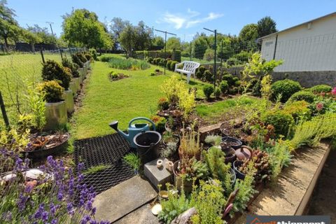 Villa a Miannay, Somme, Miannay - € 252.600 | Ref: 1548-THIENPONT - foto 10