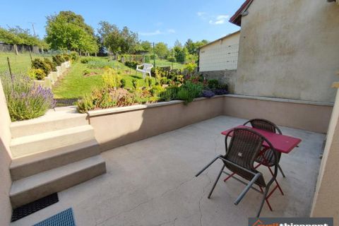 Villa a Miannay, Somme, Miannay - € 252.600 | Ref: 1548-THIENPONT - foto 11