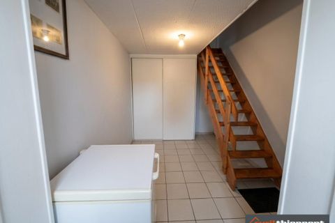 Villa a Miannay, Somme, Miannay - € 252.600 | Ref: 1548-THIENPONT - foto 17