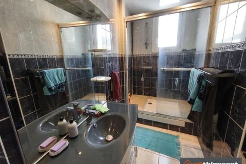 Villa en Cahon, Somme, Cahon - € 169.000 | Ref: 1547-THIENPONT - photo 10