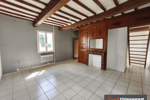 Villa a Huppy, Somme, Huppy - € 127.700 | Ref: 1538-THIENPONT - foto 3