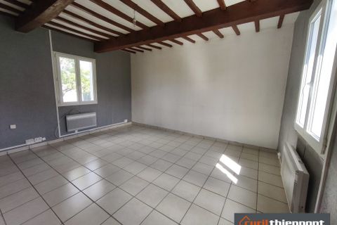 Villa a Huppy, Somme, Huppy - € 127.700 | Ref: 1538-THIENPONT - foto 5