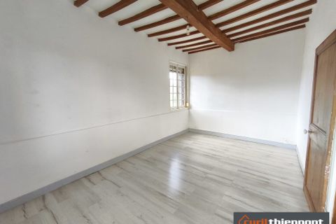 Villa a Huppy, Somme, Huppy - € 127.700 | Ref: 1538-THIENPONT - foto 6