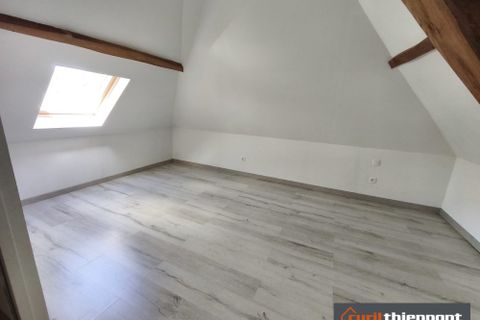 Villa a Huppy, Somme, Huppy - € 127.700 | Ref: 1538-THIENPONT - foto 8
