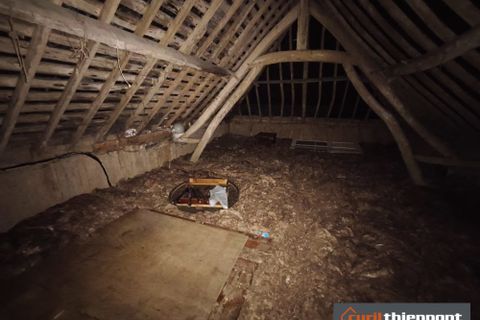 Villa a Huppy, Somme, Huppy - € 127.700 | Ref: 1538-THIENPONT - foto 12