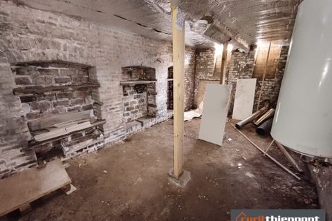 Villa a Huppy, Somme, Huppy - € 127.700 | Ref: 1538-THIENPONT - foto 13