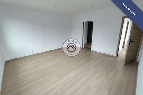 Villa en Thiant, Nord, Thiant - € 223.000 | Ref: fr079920 - photo 5