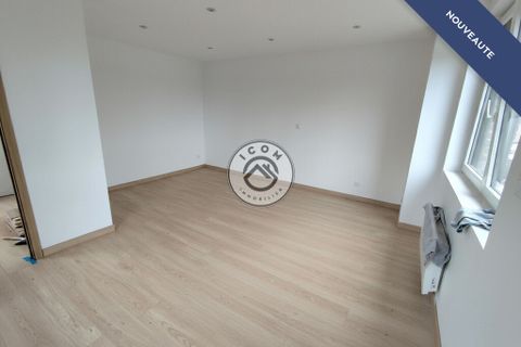 Villa en Thiant, Nord, Thiant - € 223.000 | Ref: fr079920 - photo 7