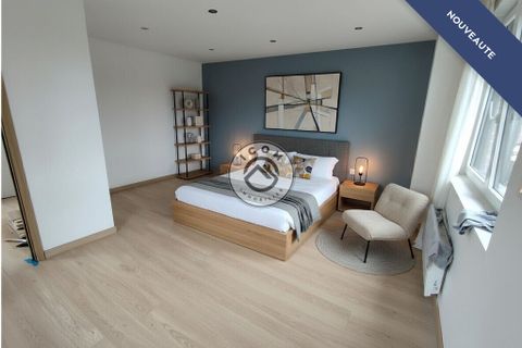 Villa en Thiant, Nord, Thiant - € 223.000 | Ref: fr079920 - photo 8