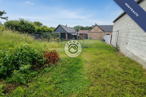 Villa en Thiant, Nord, Thiant - € 223.000 | Ref: fr079920 - photo 11