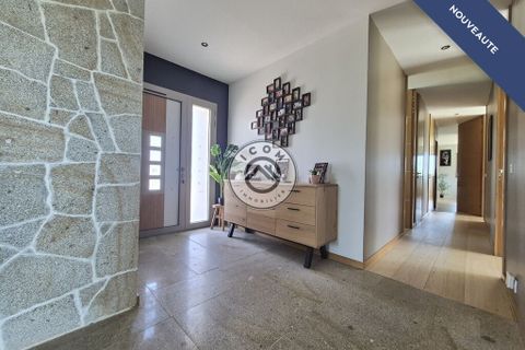 Villa a Hauriet, Landes, Hauriet - € 319.000 | Ref: fr074921 - foto 4