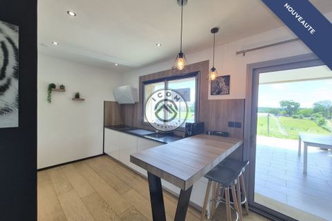 Villa a Hauriet, Landes, Hauriet - € 319.000 | Ref: fr074921 - foto 6