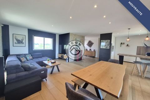 Villa a Hauriet, Landes, Hauriet - € 319.000 | Ref: fr074921 - foto 8