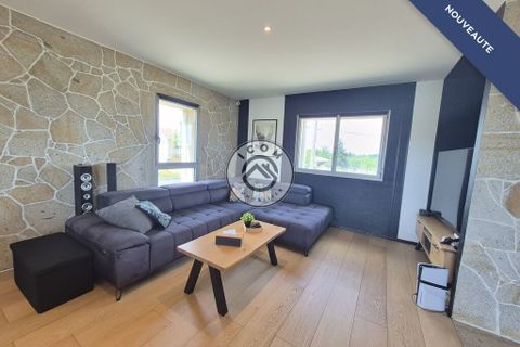 Villa a Hauriet, Landes, Hauriet - € 319.000 | Ref: fr074921 - foto 9