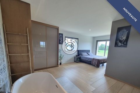 Villa a Hauriet, Landes, Hauriet - € 319.000 | Ref: fr074921 - foto 10