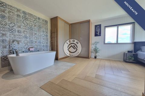 Villa a Hauriet, Landes, Hauriet - € 319.000 | Ref: fr074921 - foto 12