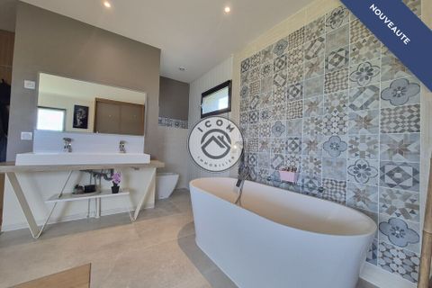 Villa a Hauriet, Landes, Hauriet - € 319.000 | Ref: fr074921 - foto 13