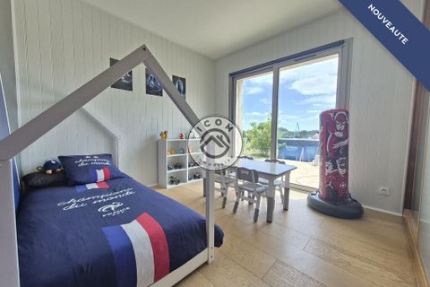 Villa a Hauriet, Landes, Hauriet - € 319.000 | Ref: fr074921 - foto 15