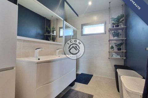 Villa a Hauriet, Landes, Hauriet - € 319.000 | Ref: fr074921 - foto 17