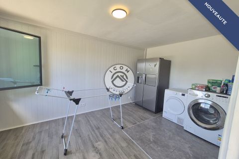Villa a Hauriet, Landes, Hauriet - € 319.000 | Ref: fr074921 - foto 22