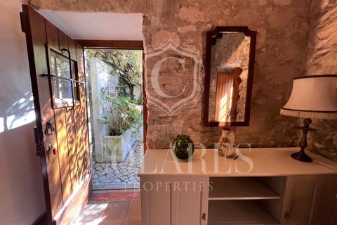 Villa a Almocageme, Lisbon, Almocageme - € 2.000/mes | Ref: 202411080 - foto 2