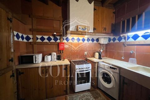 Villa a Almocageme, Lisbon, Almocageme - € 2.000/mes | Ref: 202411080 - foto 3