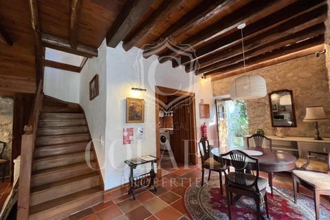 Villa a Almocageme, Lisbon, Almocageme - € 2.000/mes | Ref: 202411080 - foto 6