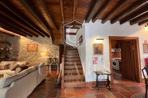 Villa a Almocageme, Lisbon, Almocageme - € 2.000/mes | Ref: 202411080 - foto 7