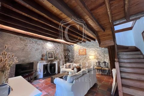 Villa a Almocageme, Lisbon, Almocageme - € 2.000/mes | Ref: 202411080 - foto 8