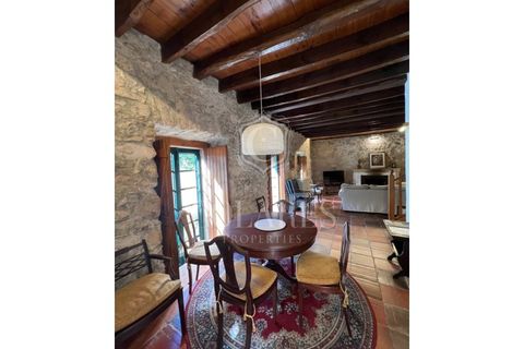 Villa a Almocageme, Lisbon, Almocageme - € 2.000/mes | Ref: 202411080 - foto 11