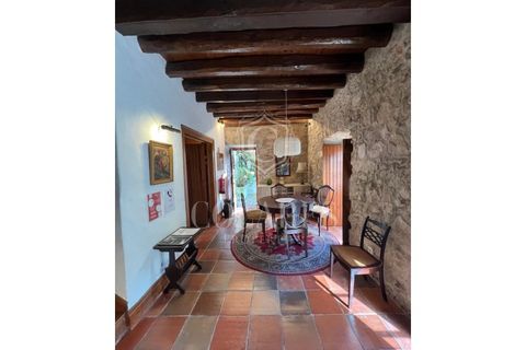 Villa a Almocageme, Lisbon, Almocageme - € 2.000/mes | Ref: 202411080 - foto 12
