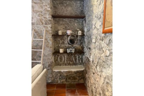 Villa a Almocageme, Lisbon, Almocageme - € 2.000/mes | Ref: 202411080 - foto 13