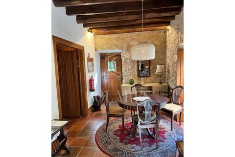 Villa a Almocageme, Lisbon, Almocageme - € 2.000/mes | Ref: 202411080 - foto 18