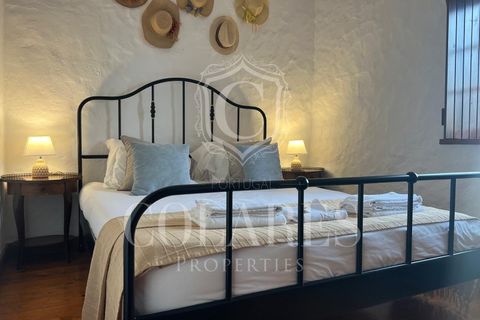 Villa a Almocageme, Lisbon, Almocageme - € 2.000/mes | Ref: 202411080 - foto 19