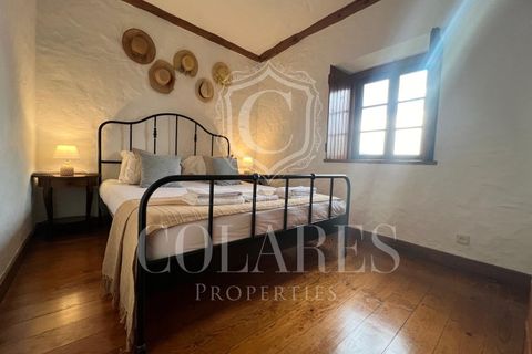 Villa a Almocageme, Lisbon, Almocageme - € 2.000/mes | Ref: 202411080 - foto 20