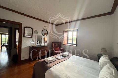 Villa a Almocageme, Lisbon, Almocageme - € 2.000/mes | Ref: 202411080 - foto 21