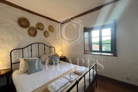 Villa a Almocageme, Lisbon, Almocageme - € 2.000/mes | Ref: 202411080 - foto 22
