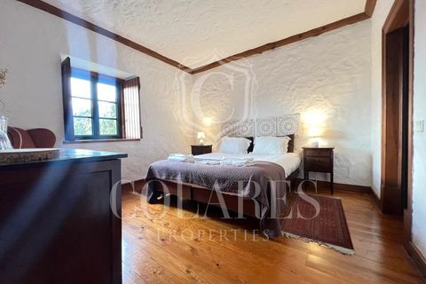 Villa a Almocageme, Lisbon, Almocageme - € 2.000/mes | Ref: 202411080 - foto 23