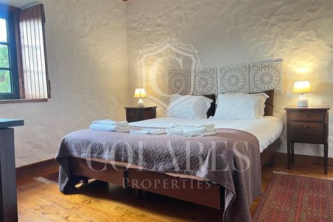 Villa a Almocageme, Lisbon, Almocageme - € 2.000/mes | Ref: 202411080 - foto 24