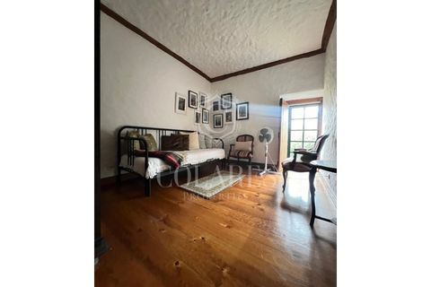 Villa a Almocageme, Lisbon, Almocageme - € 2.000/mes | Ref: 202411080 - foto 25